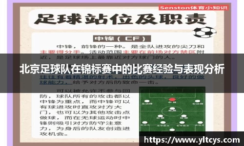 ballbet贝博bb艾弗森