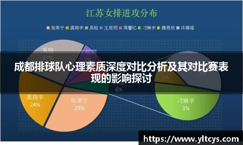 ballbet贝博bb艾弗森