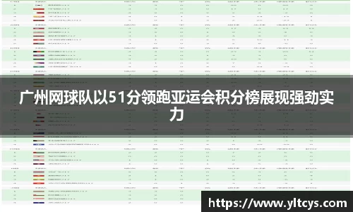 贝博艾弗森