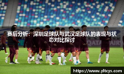 BB贝博艾弗森官方网站