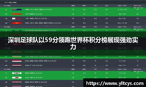BB贝博艾弗森官方网站