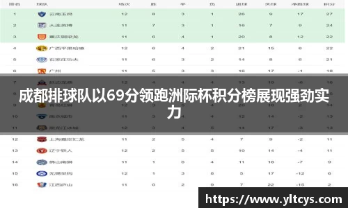 BB贝博艾弗森官方网站