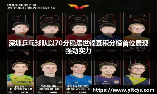 ballbet贝博bb艾弗森