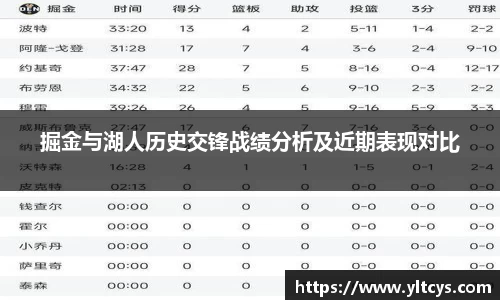 BB贝博艾弗森官方网站