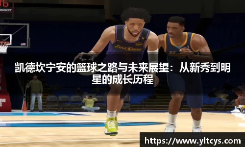 BB贝博艾弗森官方网站