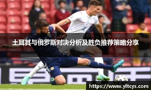 BB贝博艾弗森官方网站
